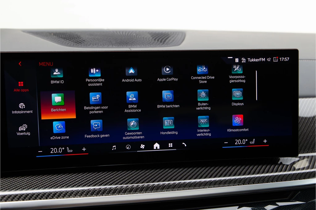 BMW X5 – foto 29
