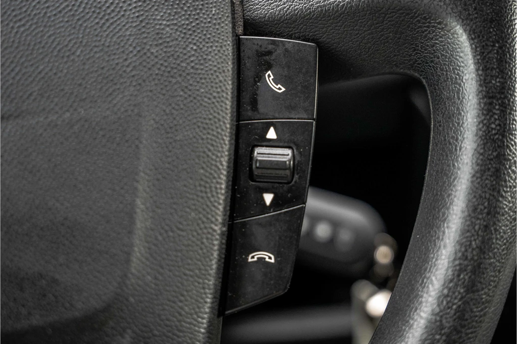 Citroën Jumper – foto 18