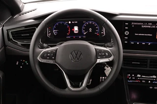 Volkswagen Polo – thumbnail 47