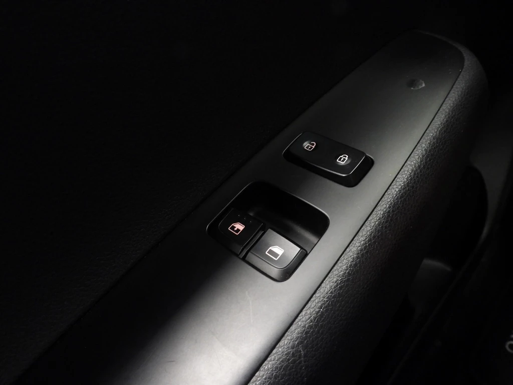 Kia Picanto – foto 14
