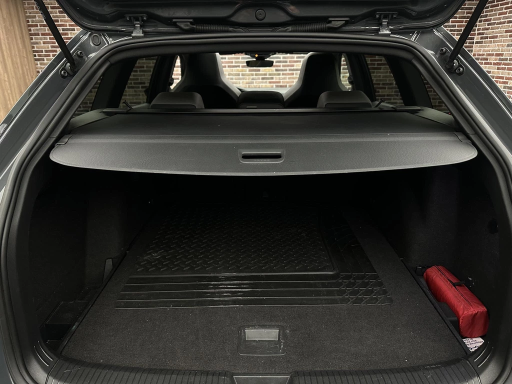 Volkswagen Golf – foto 23