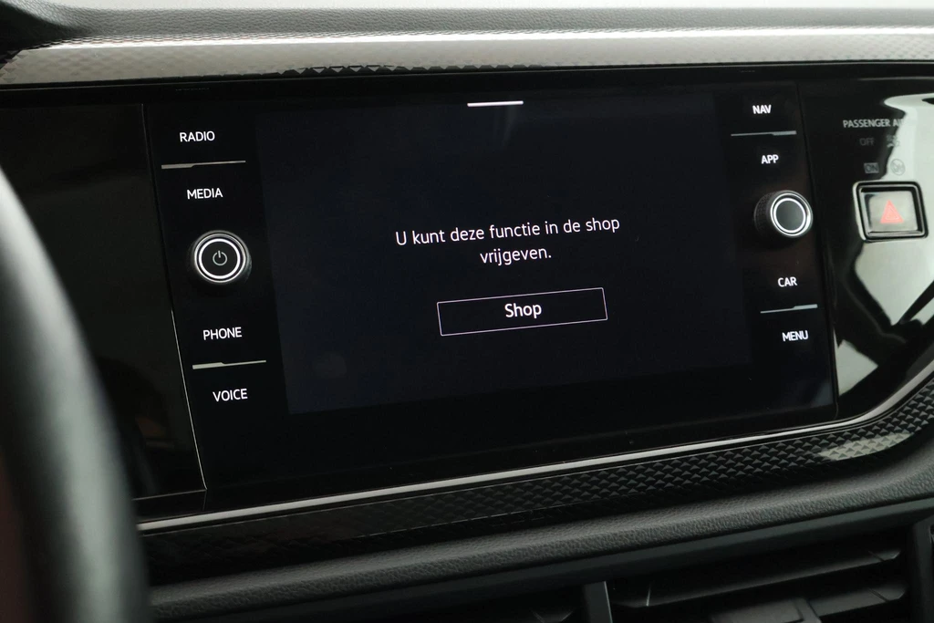Volkswagen Polo – foto 21