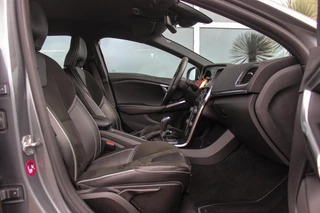 Volvo V40 – thumbnail 21