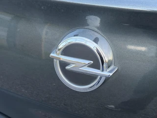 Opel Corsa – thumbnail 32