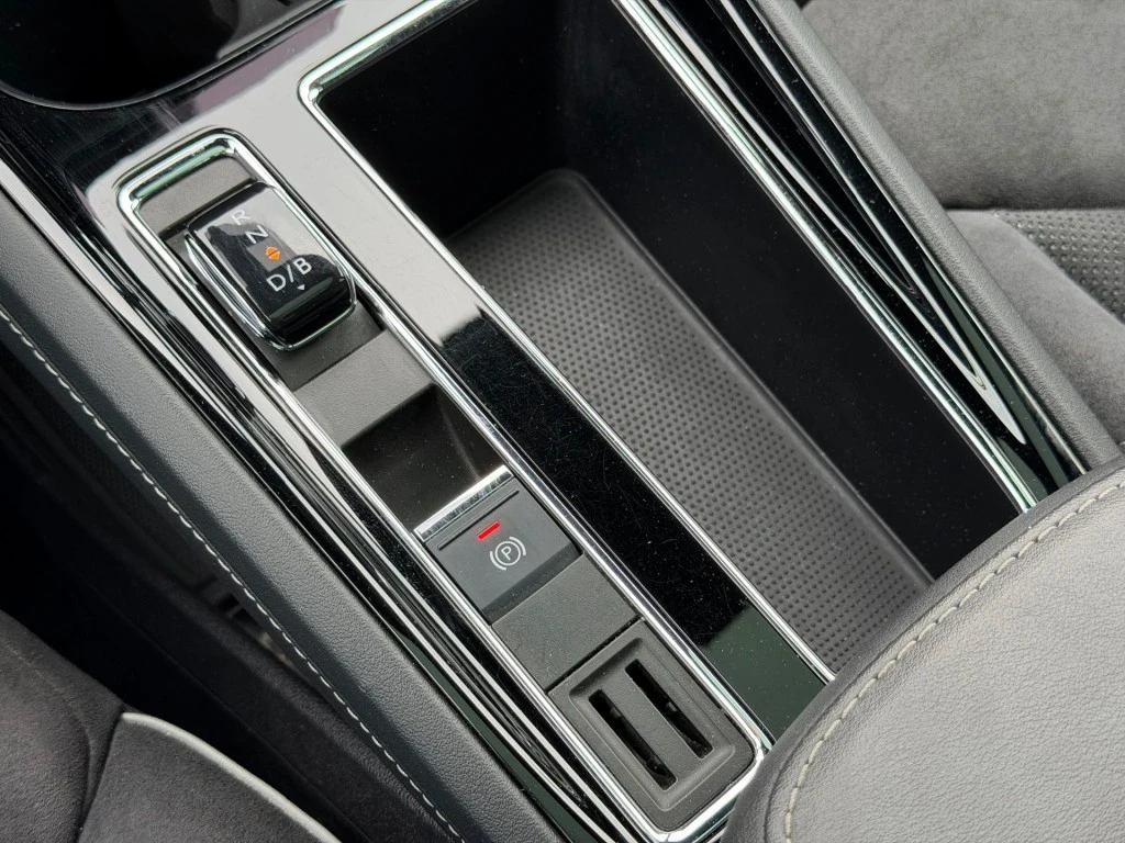 Škoda Enyaq iV – foto 41