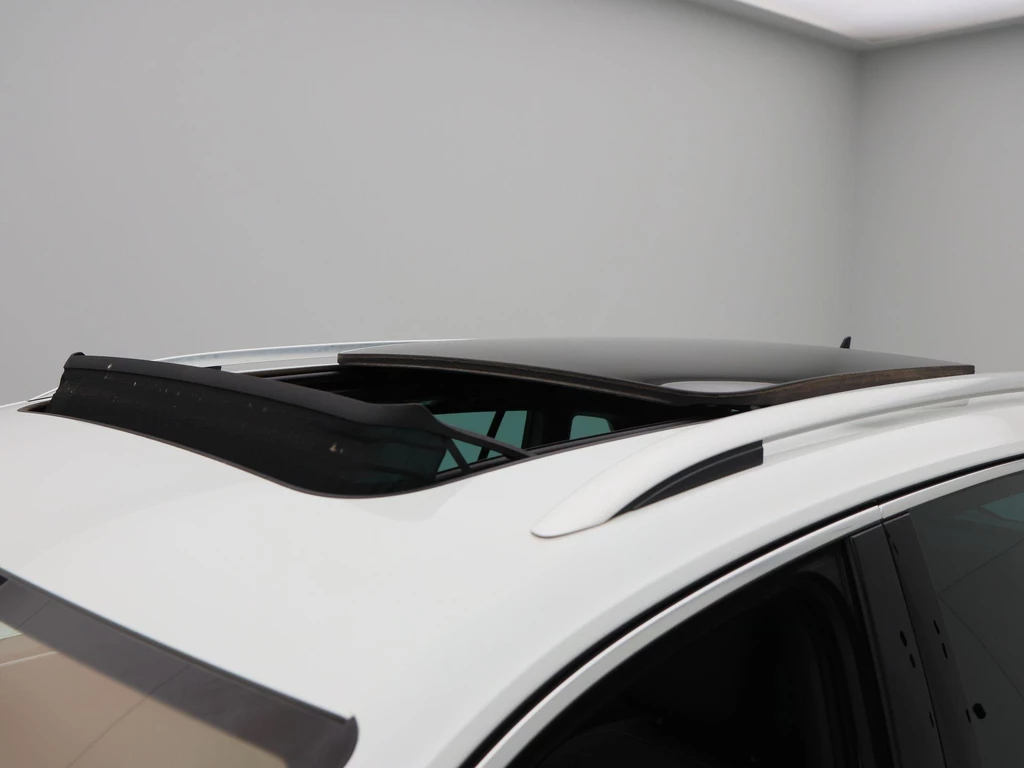 Volkswagen Tiguan – foto 21
