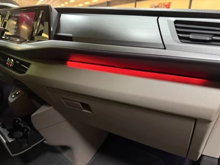 Volkswagen Multivan – thumbnail 24
