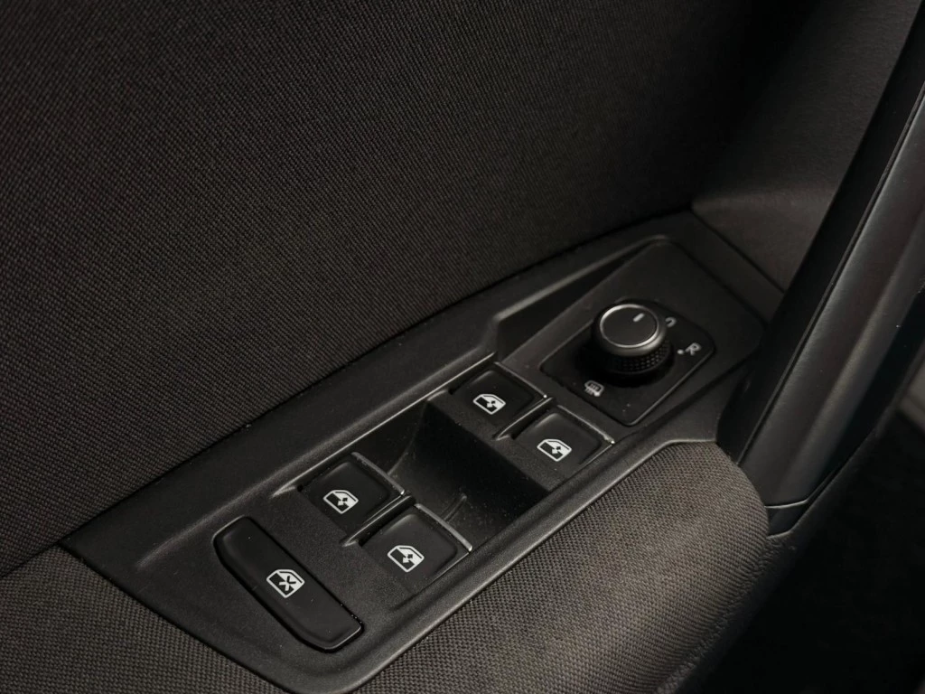 Volkswagen Tiguan – foto 12