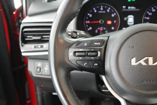 Kia Stonic – thumbnail 17