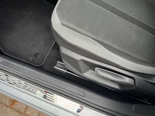 Volkswagen Polo – thumbnail 12