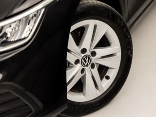 Volkswagen Golf – thumbnail 15