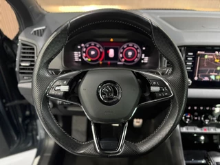 Škoda Karoq – thumbnail 24