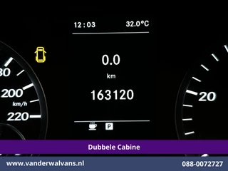 Mercedes-Benz Vito – thumbnail 22