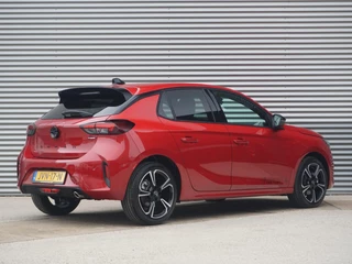 Opel Corsa – thumbnail 4