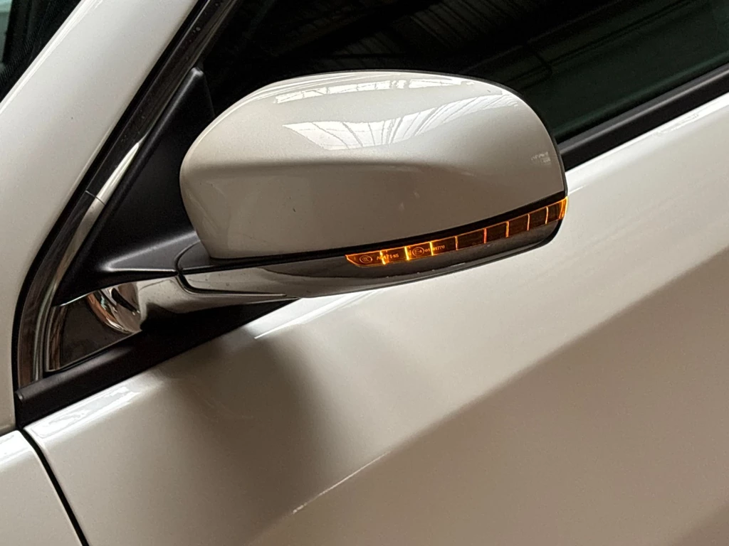 Jeep Compass – foto 31
