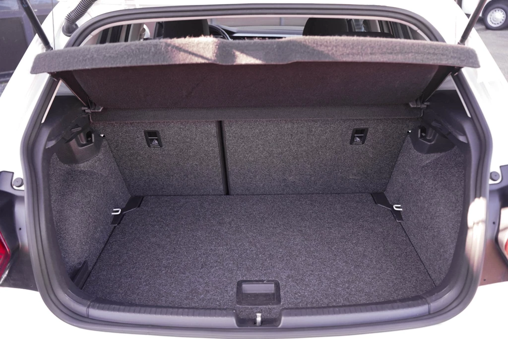 Volkswagen Polo – foto 12