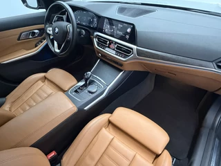 BMW 3 Serie – thumbnail 25