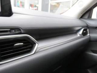 Mazda CX-5 – thumbnail 44