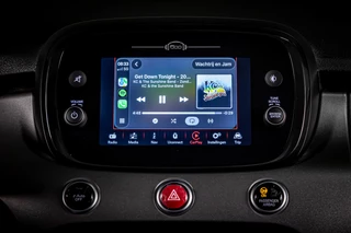 Fiat 500X – thumbnail 54