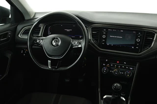 Volkswagen T-Roc – thumbnail 10