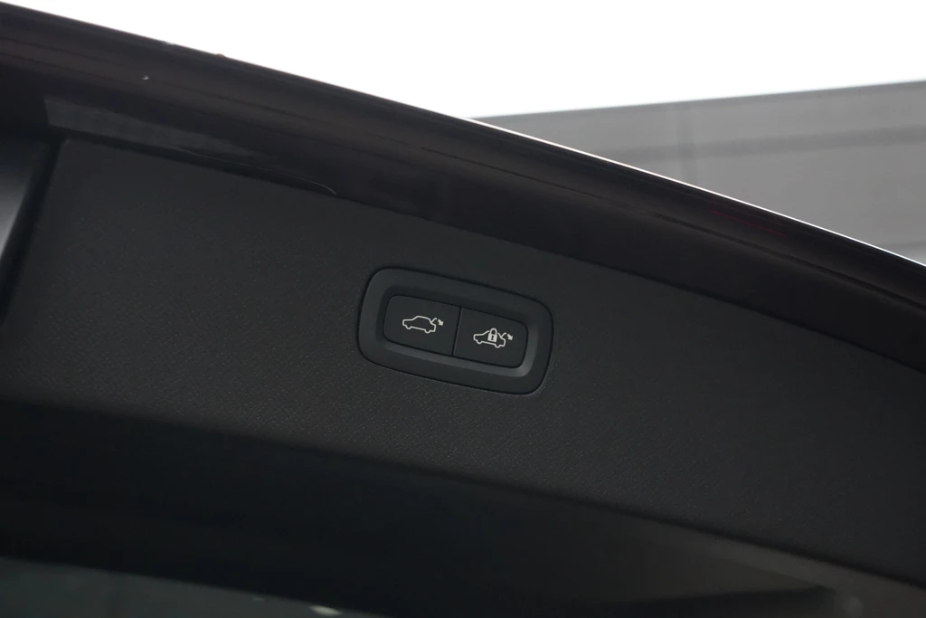 Volvo XC90 – foto 33