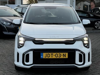 Kia Picanto – thumbnail 10