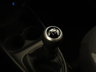 Toyota Aygo – thumbnail 11