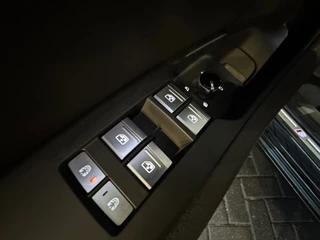 Audi A6 – thumbnail 17
