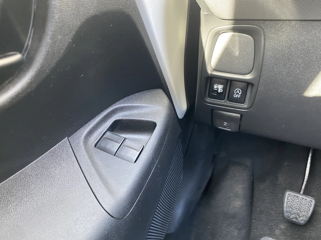 Peugeot 108 – foto 19