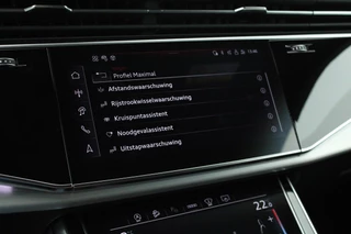 Audi SQ8 – thumbnail 41