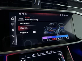 Audi A6 – thumbnail 56