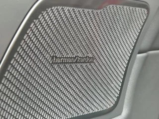 Volvo XC60 – thumbnail 27