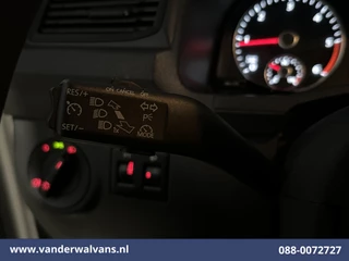 Volkswagen Caddy – thumbnail 6