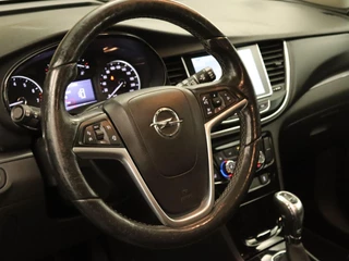 Opel Mokka X – thumbnail 18