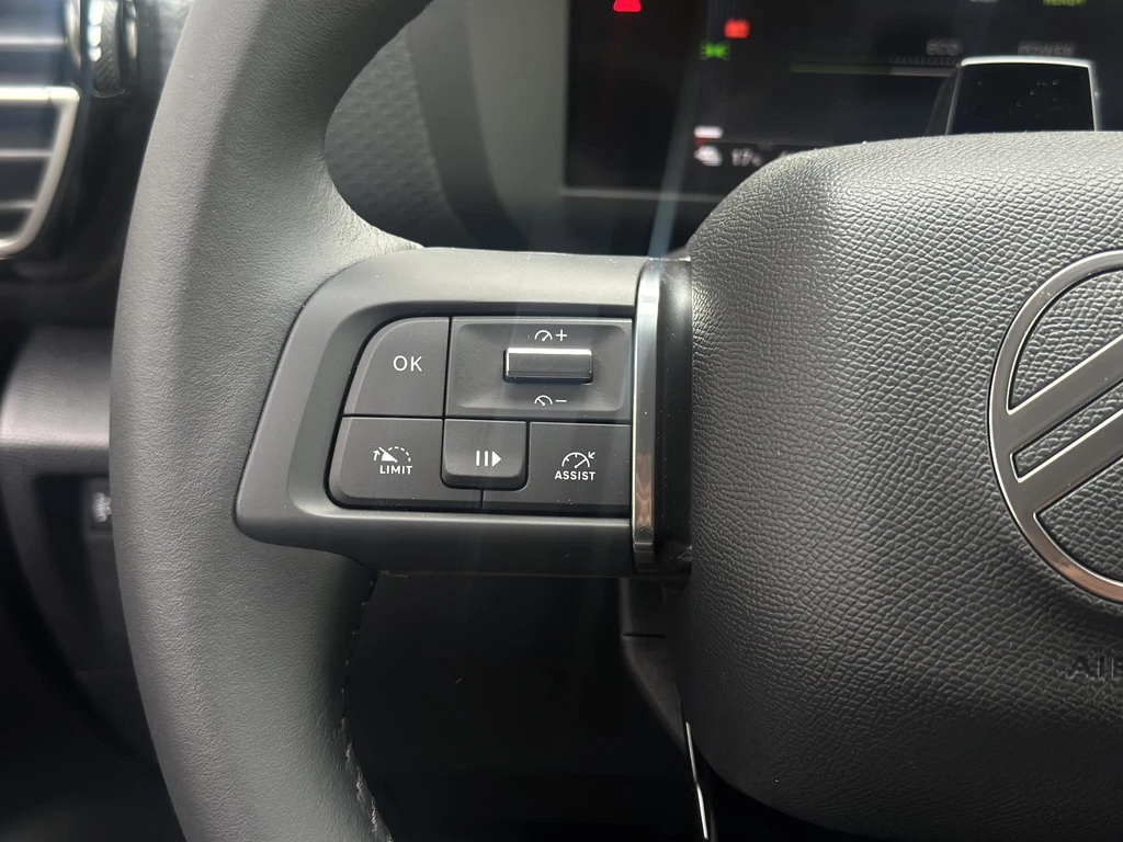 Citroën ë-C4 – foto 29