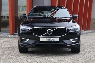 Volvo XC60 – thumbnail 6