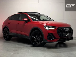 Audi Q3 – thumbnail 16