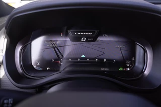 Dodge Ram 1500 – thumbnail 43