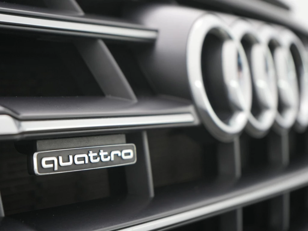 Audi Q5 – foto 54