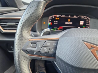 CUPRA Formentor – thumbnail 8