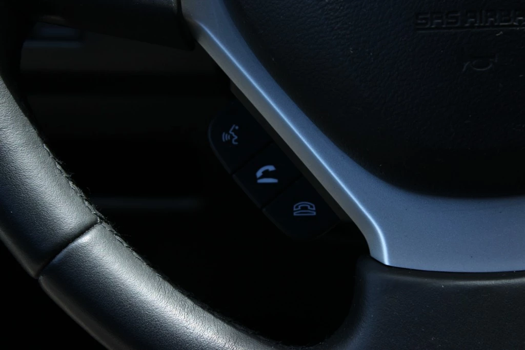 Suzuki Vitara – foto 24