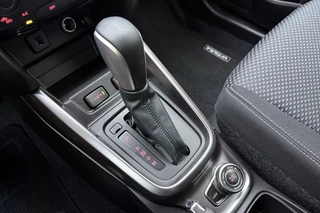 Suzuki Vitara – thumbnail 30