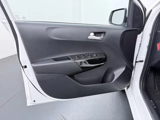 Kia Picanto – thumbnail 23