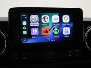 Mercedes-Benz eCitan – thumbnail 30
