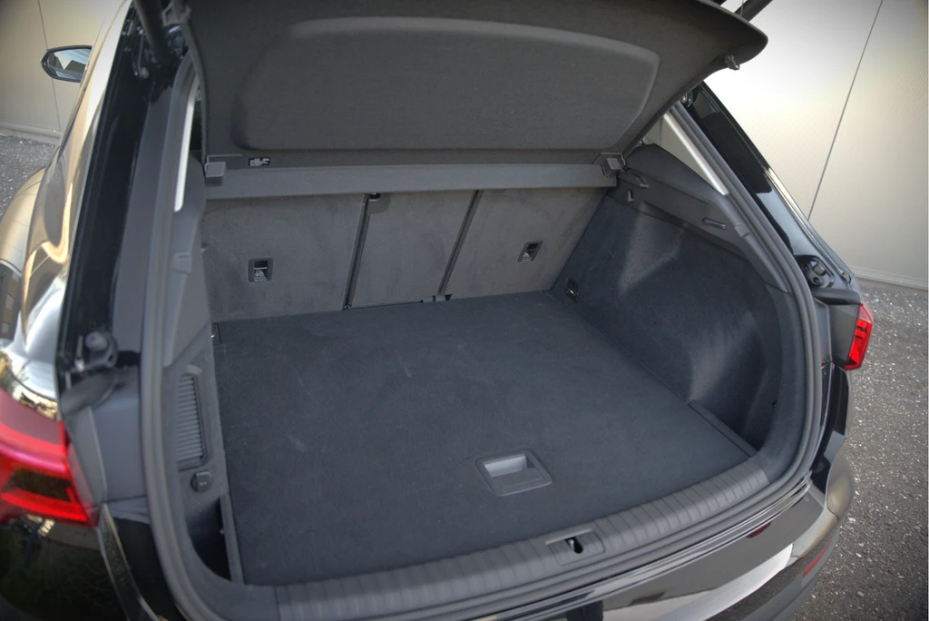 Audi Q3 – foto 61