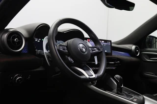 Alfa Romeo Tonale – thumbnail 12