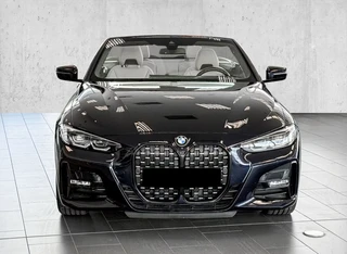 BMW 4 Serie – thumbnail 5