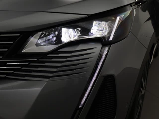 Peugeot 3008 – thumbnail 24