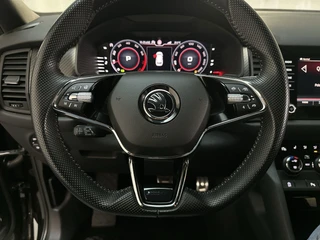 Škoda Kodiaq – thumbnail 10