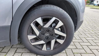 Opel Mokka – thumbnail 28